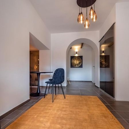 Casa Corsetti - Locanda E Ristorante マジョーネ エクステリア 写真